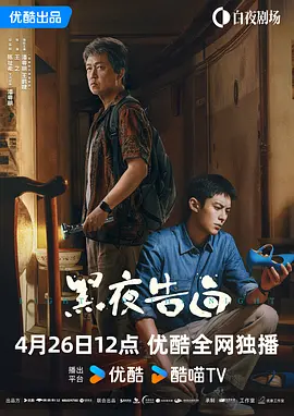 久久久一区二区三区