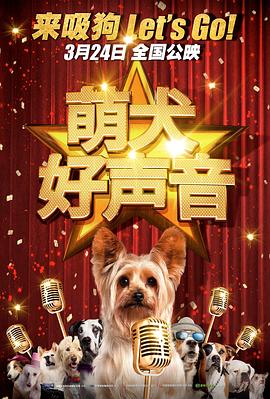 巧技