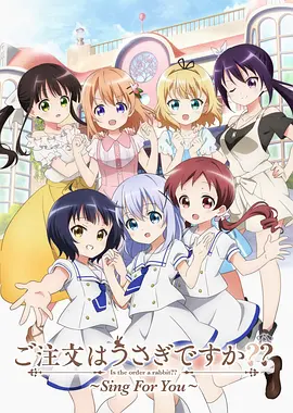 日韩欧美一区二区不卡看片