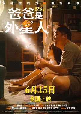 免费小视频网站