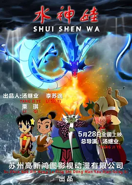 99久久99久久精品