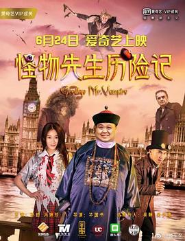 亚洲综合综合在线