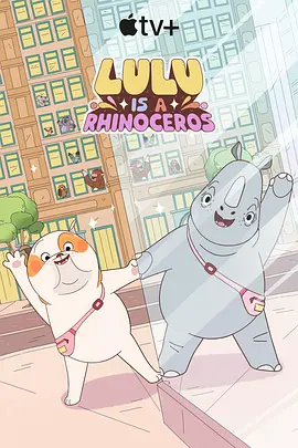 在线亚洲精品中文字幕美乳