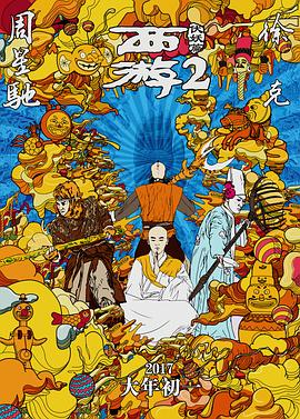 亚洲精品1区