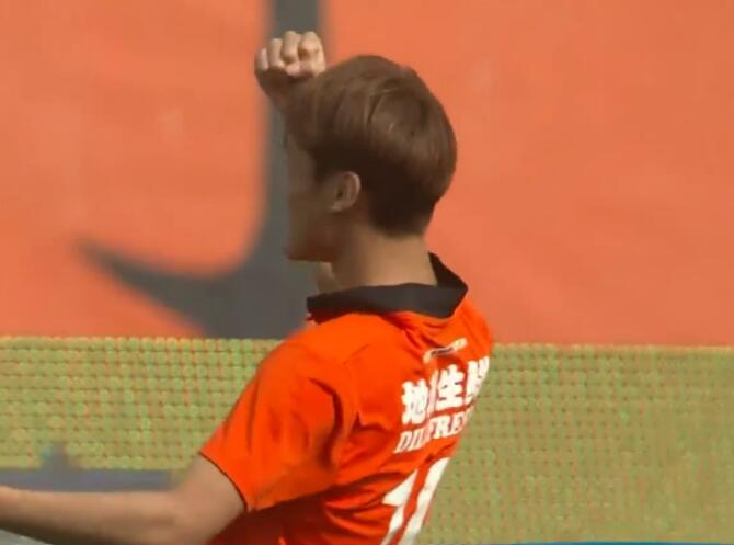 91视频免费观看