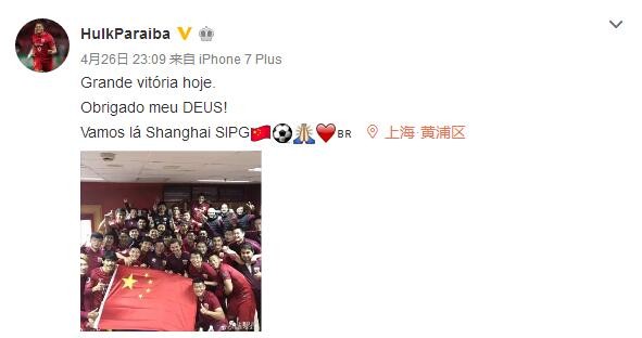 专区国产
