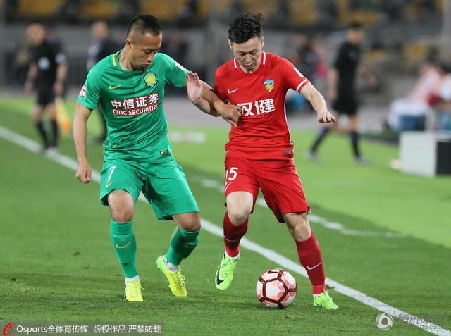 四虎成人4hutv影院