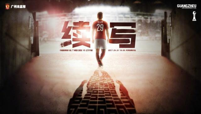 玖玖在线观看
