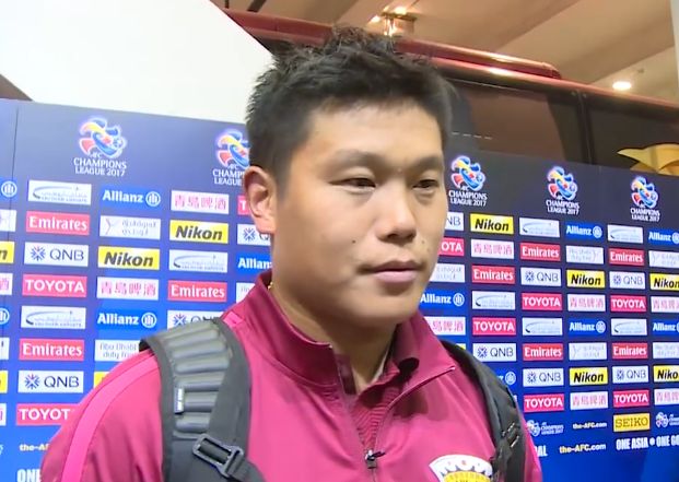 最新sss华人