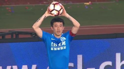 国产一二三视频