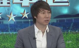 亚洲欧洲在线观看