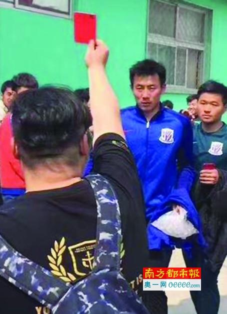 国产精品中文