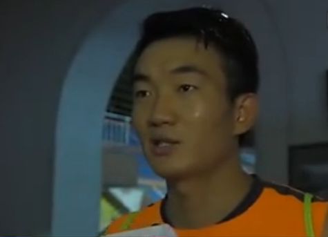 三级a做爰全过程