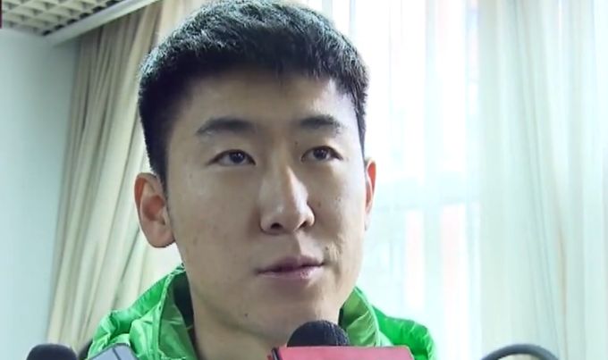 苏瓷r18车超话