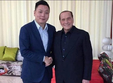 喝醉的小姐姐
