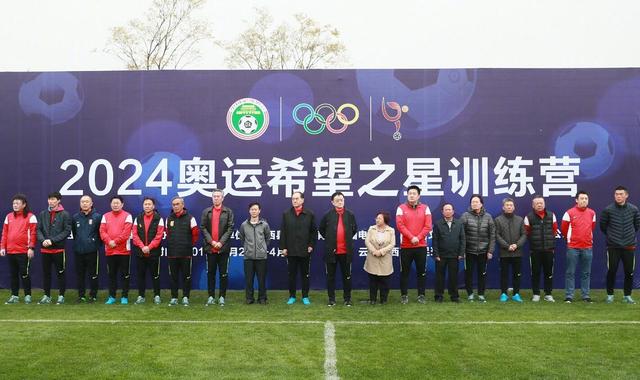 亚洲视频免费播放