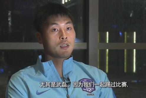 无理的要求