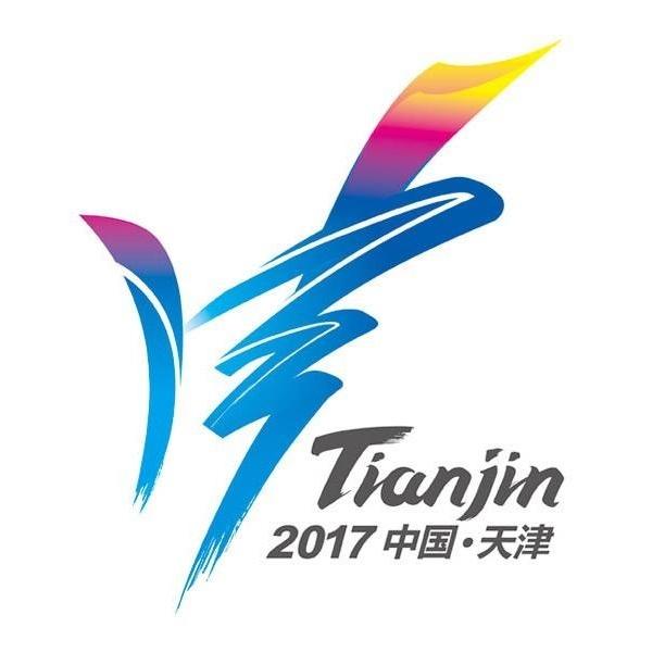 5g罗志祥多人运动网站