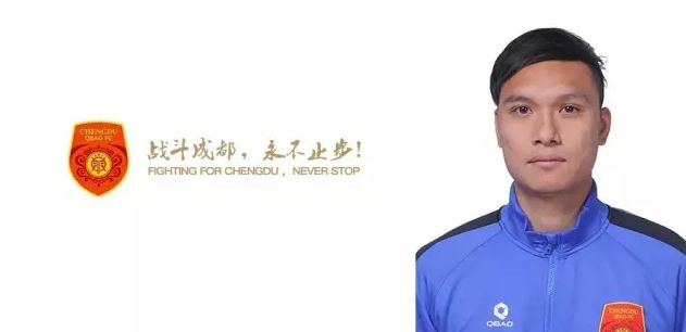 碰超在线