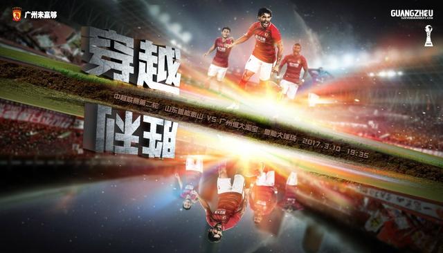 久草综合在线观看