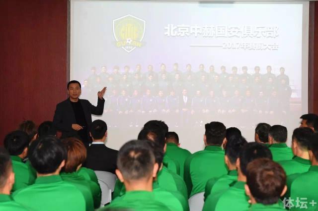 2021久久精品永久免费