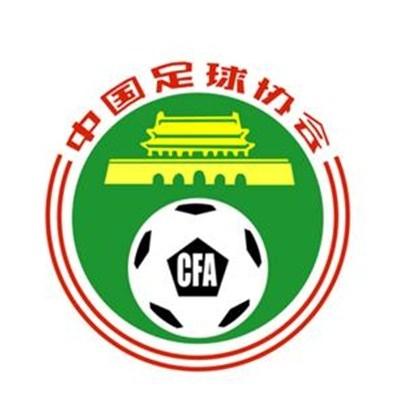 欧美日日操
