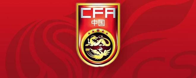 国产精品欧美视频另类专区