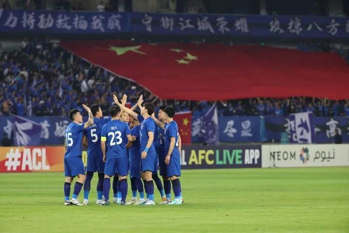 思想青春期3今天到我家集合