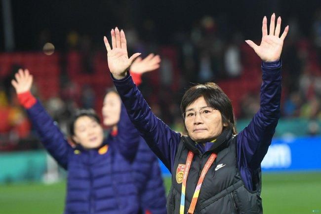西西人体国模孕模季玥
