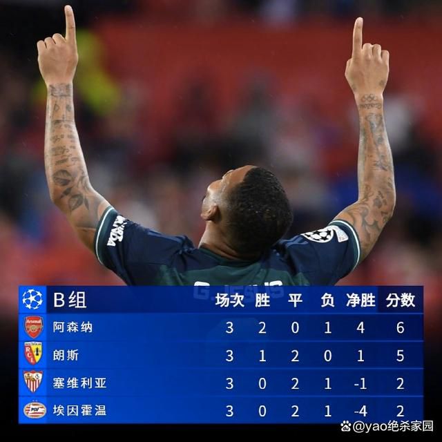 餐标是什么意思