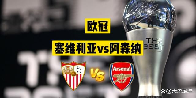 成人综合国产乱在线
