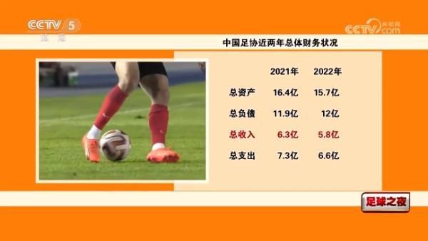 免费的看电视的电视软件