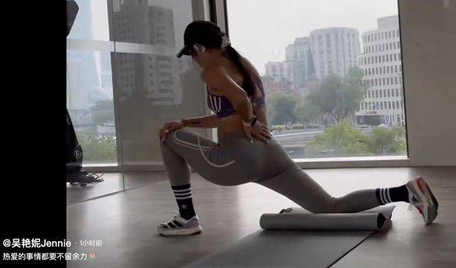楚楚可怜的继女番外免费阅读