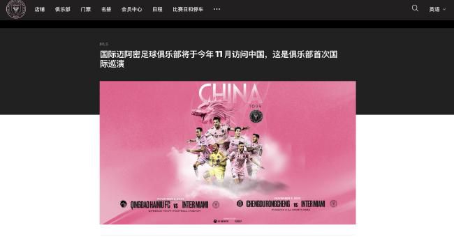 福利吧导航