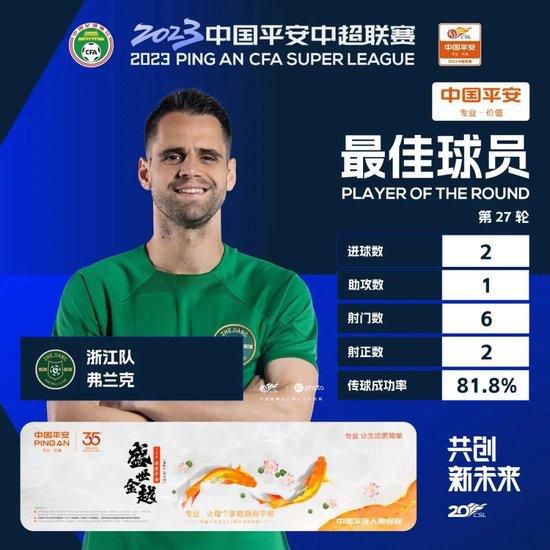 诱惑下流的