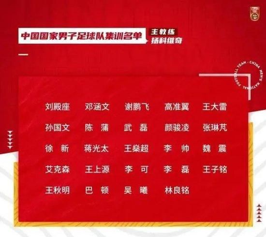 亚洲图片视频一区