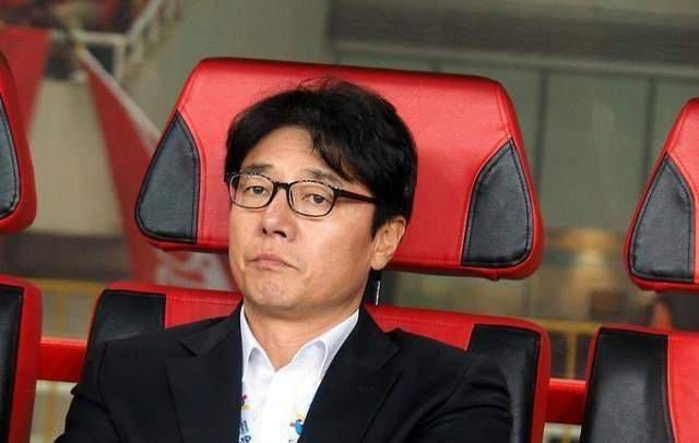 外遇时代