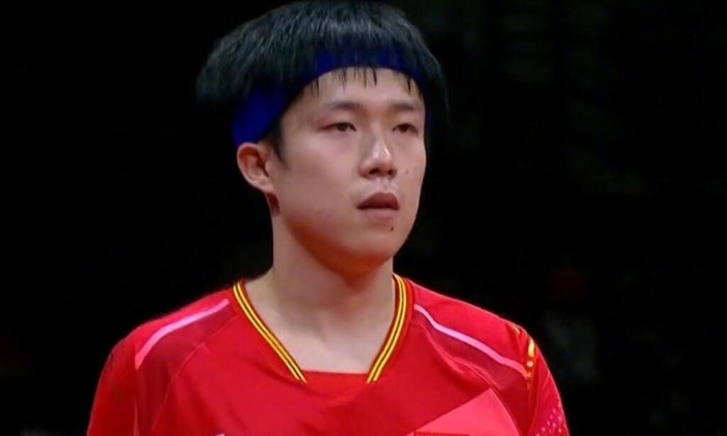 欧美裸男的博客