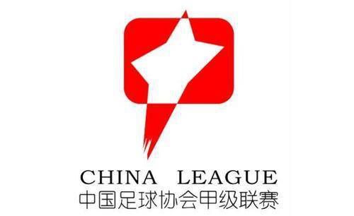 腾讯视频在线观看电视剧