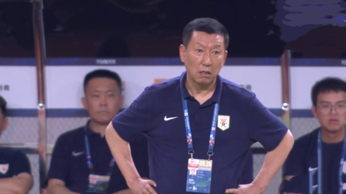 欧美人人爽