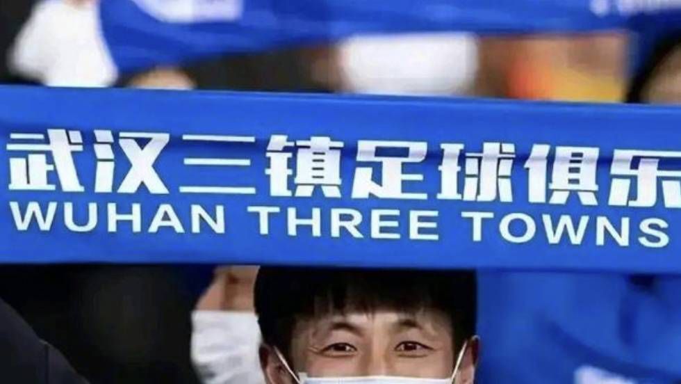 荐片电影