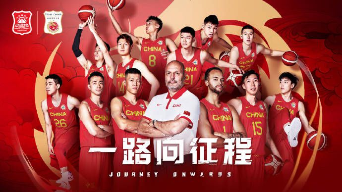 污污网站在线免费观看