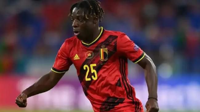 国产精品视频自拍