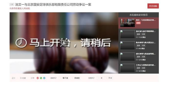 国产美女福利视频福利