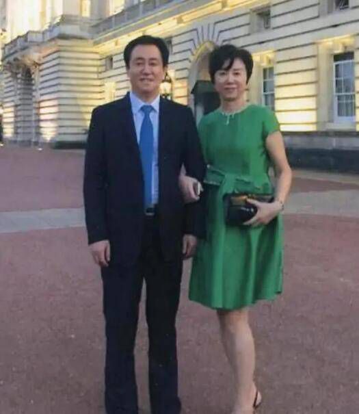 岛国视频在线