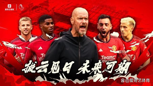 aaa毛片免费观看