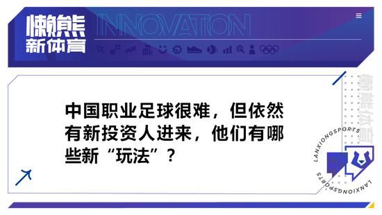 99在线国产视频