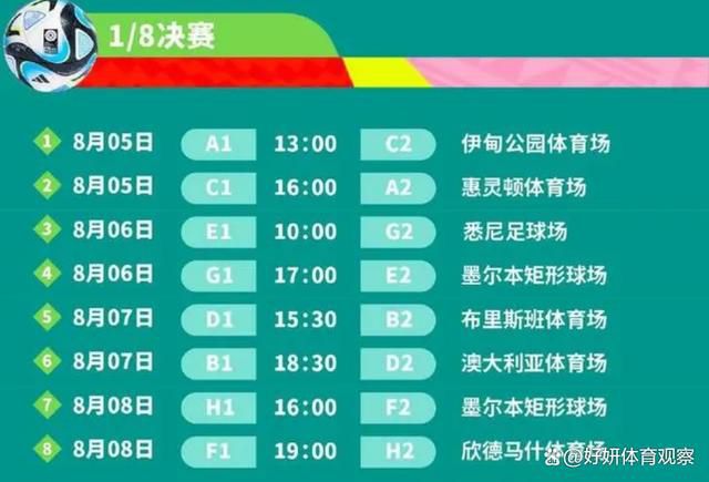 娇妻裸体集体交换