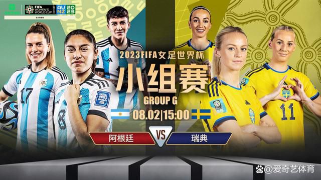 国产99热在线观看