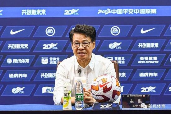 成人伊人网